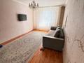 3-бөлмелі пәтер · 78 м² · 3/9 қабат, Сауран 14, бағасы: 40 млн ₸ в Астане, Есильский р-н — фото 9