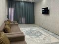 2-бөлмелі пәтер · 75 м², Астана 16 — Шаяхметова, бағасы: 200 000 ₸ в Шымкенте