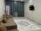 2-бөлмелі пәтер · 75 м², Астана 16 — Шаяхметова, бағасы: 200 000 ₸ в Шымкенте