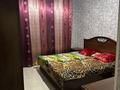 2-бөлмелі пәтер · 75 м², Астана 16 — Шаяхметова, бағасы: 200 000 ₸ в Шымкенте — фото 2