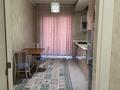 2-бөлмелі пәтер · 75 м², Астана 16 — Шаяхметова, бағасы: 200 000 ₸ в Шымкенте — фото 3