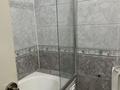 2-бөлмелі пәтер · 75 м², Астана 16 — Шаяхметова, бағасы: 200 000 ₸ в Шымкенте — фото 4