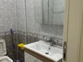 2-бөлмелі пәтер · 75 м², Астана 16 — Шаяхметова, бағасы: 200 000 ₸ в Шымкенте — фото 5