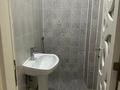 2-бөлмелі пәтер · 75 м², Астана 16 — Шаяхметова, бағасы: 200 000 ₸ в Шымкенте — фото 6