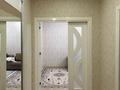 2-бөлмелі пәтер · 75 м², Астана 16 — Шаяхметова, бағасы: 200 000 ₸ в Шымкенте — фото 7