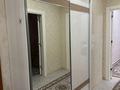2-бөлмелі пәтер · 75 м², Астана 16 — Шаяхметова, бағасы: 200 000 ₸ в Шымкенте — фото 8
