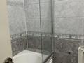 2-бөлмелі пәтер · 75 м², Астана 16 — Шаяхметова, бағасы: 200 000 ₸ в Шымкенте — фото 9