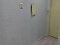 2-комнатная квартира, 42 м², 3/5 этаж, Каирбекова 353/3 за 12 млн 〒 в Костанае — фото 9
