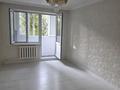 3-комнатная квартира · 60 м² · 3/5 этаж, мкр Жансая 27 — Бауыржан МОМЫШҰЛЫ за 23 млн ₸ в Таразе