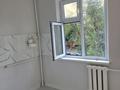 3-комнатная квартира · 60 м² · 3/5 этаж, мкр Жансая 27 — Бауыржан МОМЫШҰЛЫ за 23 млн ₸ в Таразе — фото 2