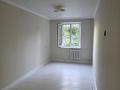 3-комнатная квартира · 60 м² · 3/5 этаж, мкр Жансая 27 — Бауыржан МОМЫШҰЛЫ за 23 млн ₸ в Таразе — фото 4