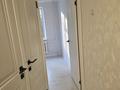 3-комнатная квартира · 60 м² · 3/5 этаж, мкр Жансая 27 — Бауыржан МОМЫШҰЛЫ за 23 млн ₸ в Таразе — фото 5