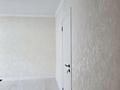 3-комнатная квартира · 60 м² · 3/5 этаж, мкр Жансая 27 — Бауыржан МОМЫШҰЛЫ за 23 млн ₸ в Таразе — фото 6