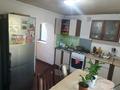 Часть дома · 6 комнат · 125 м² · 10 сот., Едиге батыр 39 — Коркыт ата Шекти тилеу за 130 000 ₸ в Туркестане — фото 9