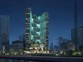 1-комнатная квартира · 29 м² · 20/50 этаж, Дубай за ~ 109.5 млн ₸ — фото 2