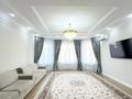Үйдің бір бөлігі · 7 бөлме · 360 м² · 10 жүзд., Байконыр 80, бағасы: 140 млн ₸ в  — фото 3
