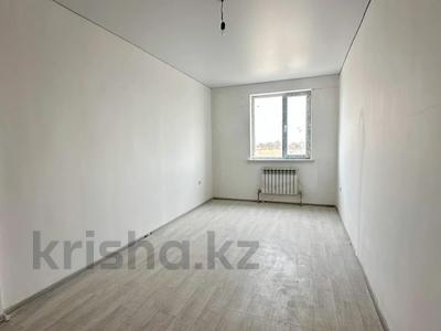2-бөлмелі пәтер · 65 м² · 1/5 қабат, Жулдыз, бағасы: ~ 26.2 млн ₸ в Талдыкоргане
