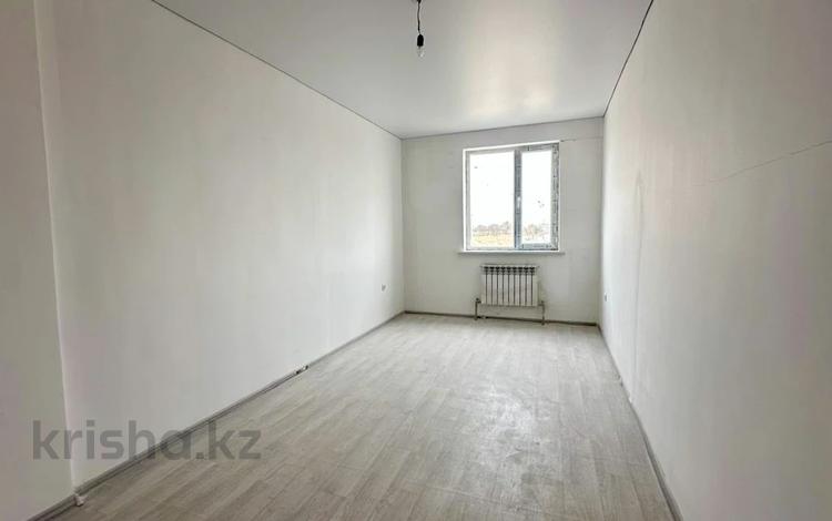 2-бөлмелі пәтер · 65 м² · 1/5 қабат, Жулдыз, бағасы: ~ 26.2 млн ₸ в Талдыкоргане — фото 8