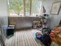3-комнатная квартира · 80 м² · 1/5 этаж, мкр Достык за 37.5 млн ₸ в Талдыкоргане — фото 10
