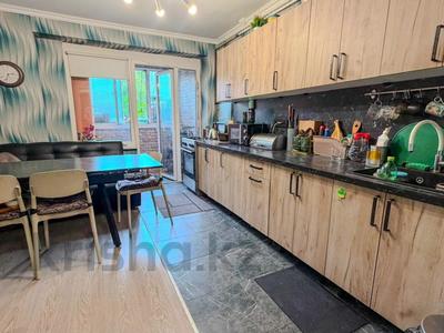 3-комнатная квартира · 80 м² · 1/5 этаж, мкр Достык за 37.5 млн ₸ в Талдыкоргане