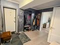 3-комнатная квартира · 80 м² · 1/5 этаж, мкр Достык за 37.5 млн ₸ в Талдыкоргане — фото 6
