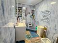 3-комнатная квартира · 80 м² · 1/5 этаж, мкр Достык за 37.5 млн ₸ в Талдыкоргане — фото 9