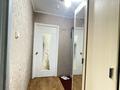2-комнатная квартира · 48 м² · 2/5 этаж, мкр Северо-Восток 33 за 15.3 млн ₸ в Уральске — фото 10