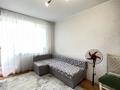 2-комнатная квартира · 48 м² · 2/5 этаж, мкр Северо-Восток 33 за 15.3 млн ₸ в Уральске — фото 4