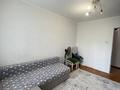 2-комнатная квартира · 48 м² · 2/5 этаж, мкр Северо-Восток 33 за 15.3 млн ₸ в Уральске — фото 5
