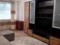2-комнатная квартира · 44 м² · 1/4 этаж, Манаса — Шевченко за 260 000 ₸ в Алматы, Алмалинский р-н — фото 6