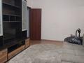 2-комнатная квартира · 44 м² · 1/4 этаж, Манаса — Шевченко за 260 000 ₸ в Алматы, Алмалинский р-н — фото 7
