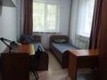 2-комнатная квартира · 44 м² · 1/4 этаж, Манаса — Шевченко за 260 000 ₸ в Алматы, Алмалинский р-н — фото 8
