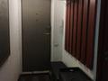 2-комнатная квартира · 44 м² · 1/4 этаж, Манаса — Шевченко за 260 000 ₸ в Алматы, Алмалинский р-н — фото 4