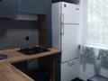 2-комнатная квартира · 44 м² · 1/4 этаж, Манаса — Шевченко за 260 000 ₸ в Алматы, Алмалинский р-н