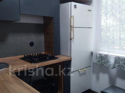 2-комнатная квартира · 44 м² · 1/4 этаж, Манаса — Шевченко за 260 000 ₸ в Алматы, Алмалинский р-н