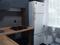 2-бөлмелі пәтер · 44 м² · 1/4 қабат, Манаса — Шевченко, бағасы: 260 000 ₸ в Алматы, Алмалинский р-н