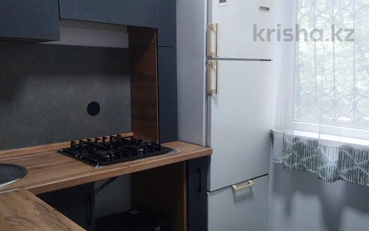 2-комнатная квартира · 44 м² · 1/4 этаж, Манаса — Шевченко за 260 000 ₸ в Алматы, Алмалинский р-н — фото 9