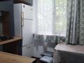 2-комнатная квартира · 44 м² · 1/4 этаж, Манаса — Шевченко за 260 000 ₸ в Алматы, Алмалинский р-н — фото 2