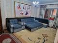 2-комнатная квартира · 60 м² · 2/2 этаж, Кожанова 47а за 13 млн ₸ в Туркестане — фото 2
