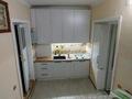 2-комнатная квартира · 60 м² · 2/2 этаж, Кожанова 47а за 13 млн ₸ в Туркестане — фото 4