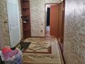 2-комнатная квартира · 60 м² · 2/2 этаж, Кожанова 47а за 13 млн ₸ в Туркестане — фото 6
