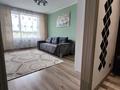 1-комнатная квартира · 40 м² · 5/12 этаж, мкр Шугыла, Коктерек 139/7 — Сабденова за 280 000 〒 в Алматы, Наурызбайский р-н — фото 3