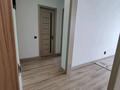 1-комнатная квартира · 40 м² · 5/12 этаж, мкр Шугыла, Коктерек 139/7 — Сабденова за 280 000 〒 в Алматы, Наурызбайский р-н — фото 10