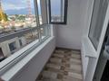 1-комнатная квартира · 40 м² · 5/12 этаж, мкр Шугыла, Коктерек 139/7 — Сабденова за 280 000 〒 в Алматы, Наурызбайский р-н — фото 11