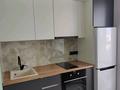 1-комнатная квартира · 40 м² · 5/12 этаж, мкр Шугыла, Коктерек 139/7 — Сабденова за 280 000 〒 в Алматы, Наурызбайский р-н — фото 2