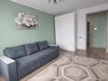 1-комнатная квартира · 40 м² · 5/12 этаж, мкр Шугыла, Коктерек 139/7 — Сабденова за 280 000 〒 в Алматы, Наурызбайский р-н