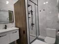 1-комнатная квартира · 40 м² · 5/12 этаж, мкр Шугыла, Коктерек 139/7 — Сабденова за 280 000 〒 в Алматы, Наурызбайский р-н — фото 4