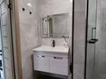 1-комнатная квартира · 40 м² · 5/12 этаж, мкр Шугыла, Коктерек 139/7 — Сабденова за 280 000 〒 в Алматы, Наурызбайский р-н — фото 5