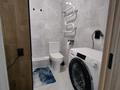 1-комнатная квартира · 40 м² · 5/12 этаж, мкр Шугыла, Коктерек 139/7 — Сабденова за 280 000 〒 в Алматы, Наурызбайский р-н — фото 6