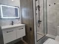 1-комнатная квартира · 40 м² · 5/12 этаж, мкр Шугыла, Коктерек 139/7 — Сабденова за 280 000 〒 в Алматы, Наурызбайский р-н — фото 7